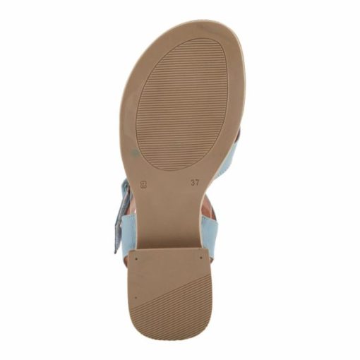 Viennaurban.shopa7fbed1bcd 5
