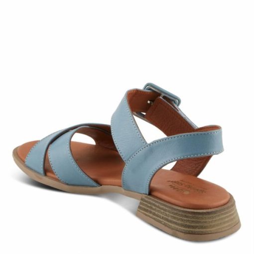 Viennaurban.shopa7fbed1bcd 6