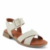 Viennaurban.shopa7fbed1bcd 7