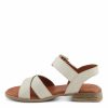 Viennaurban.shopa7fbed1bcd 8