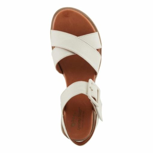 Viennaurban.shopa7fbed1bcd 9