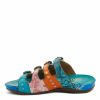 Viennaurban.shopa83d15b4e1 1
