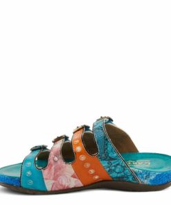 Viennaurban.shopa83d15b4e1 1