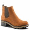 Viennaurban.shopa87171c83a 1