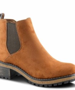 Viennaurban.shopa87171c83a 1