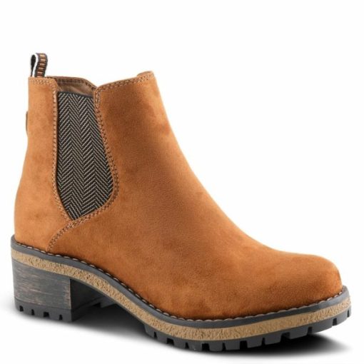 Viennaurban.shopa87171c83a 1