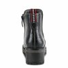 Viennaurban.shopa87171c83a 10