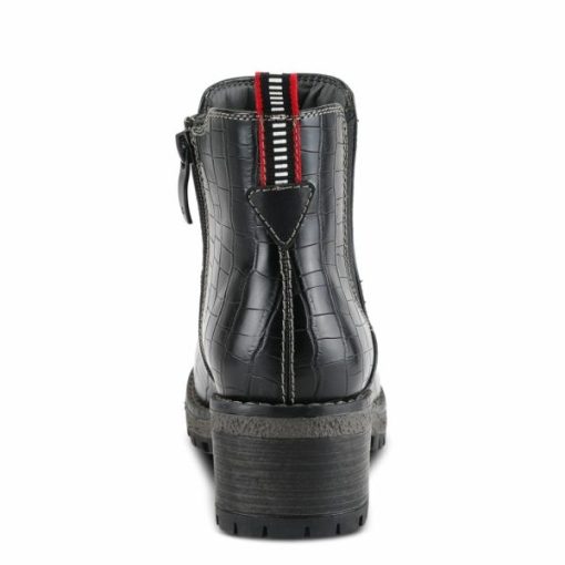 Viennaurban.shopa87171c83a 10