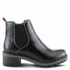 Viennaurban.shopa87171c83a 11