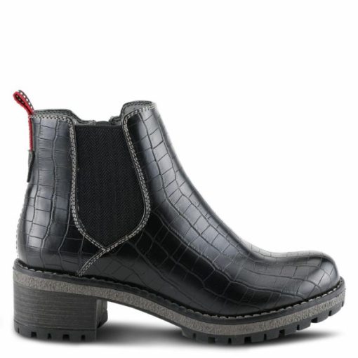 Viennaurban.shopa87171c83a 11