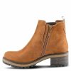 Viennaurban.shopa87171c83a 12