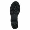 Viennaurban.shopa87171c83a 13