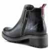 Viennaurban.shopa87171c83a 14
