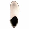 Viennaurban.shopa87171c83a 2