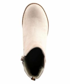 Viennaurban.shopa87171c83a 2