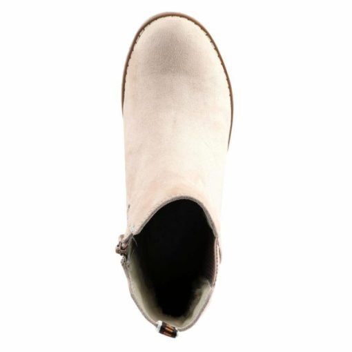 Viennaurban.shopa87171c83a 2
