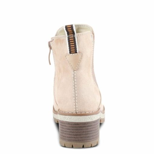 Viennaurban.shopa87171c83a 3