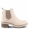 Viennaurban.shopa87171c83a 4