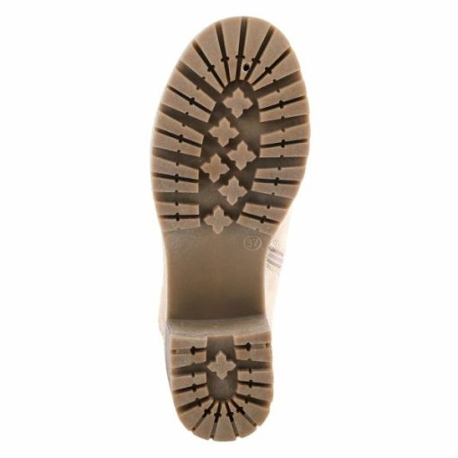 Viennaurban.shopa87171c83a 5