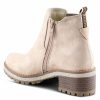 Viennaurban.shopa87171c83a 6