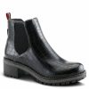 Viennaurban.shopa87171c83a 7