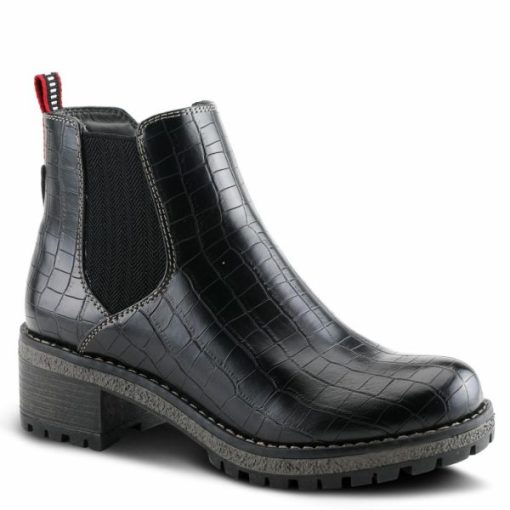 Viennaurban.shopa87171c83a 7