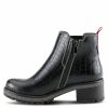 Viennaurban.shopa87171c83a 8