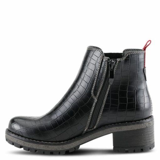 Viennaurban.shopa87171c83a 8