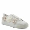 Viennaurban.shopa89635d7eb 1