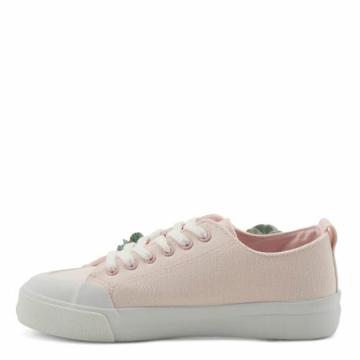 Viennaurban.shopa89635d7eb 10