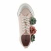 Viennaurban.shopa89635d7eb 11