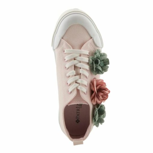 Viennaurban.shopa89635d7eb 11