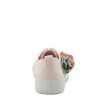 Viennaurban.shopa89635d7eb 12