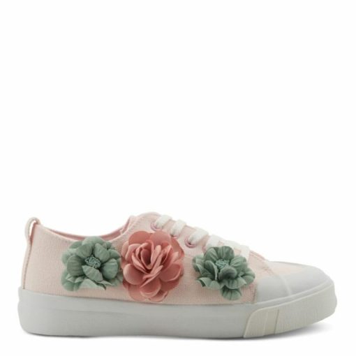 Viennaurban.shopa89635d7eb 13
