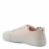 Viennaurban.shopa89635d7eb 15