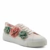 Viennaurban.shopa89635d7eb 2
