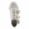 Viennaurban.shopa89635d7eb 4
