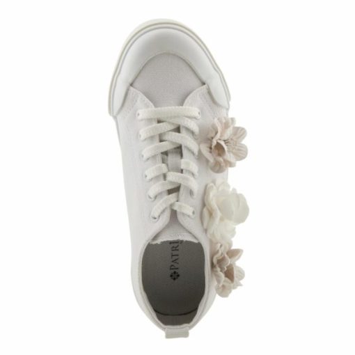 Viennaurban.shopa89635d7eb 4