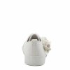 Viennaurban.shopa89635d7eb 5