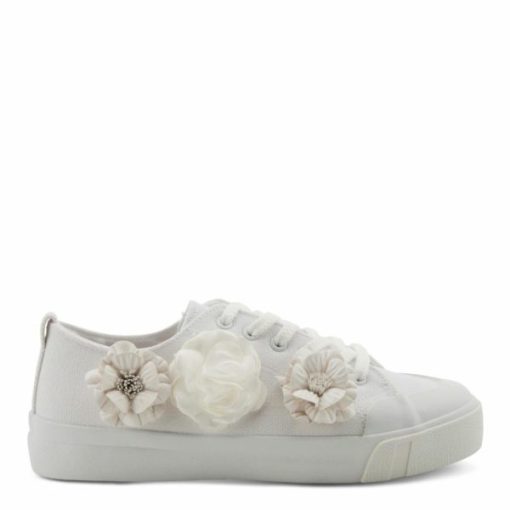 Viennaurban.shopa89635d7eb 6