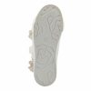 Viennaurban.shopa89635d7eb 7
