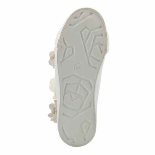 Viennaurban.shopa89635d7eb 7