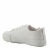 Viennaurban.shopa89635d7eb 8
