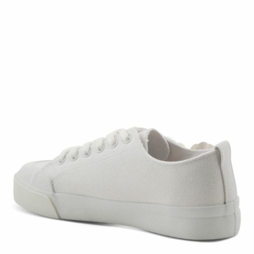 Viennaurban.shopa89635d7eb 8