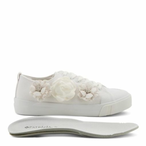 Viennaurban.shopa89635d7eb 9