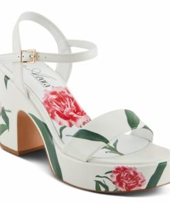 Viennaurban.shopa94fe51bb9 1