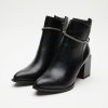 Viennaurban.shopa97142c06d 1