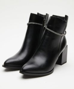 Viennaurban.shopa97142c06d 1