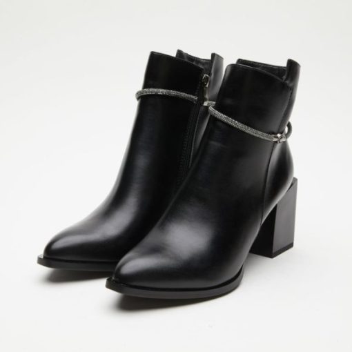 Viennaurban.shopa97142c06d 1