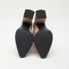 Viennaurban.shopa97142c06d 10